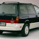Image for article titled These Are the Worst Special Edition Vehicles Ever Made